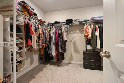 319 Joneshaven Drive, Fuquay Varina, NC 27526 - Photo 31