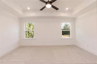 267 New Twin Branch Court, Smithfield, NC 27577 - Photo 21