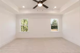267 New Twin Br Ct, Smithfield, NC 27577 - Photo 21
