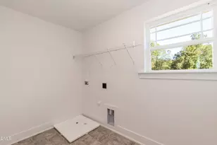 267 New Twin Br Ct, Smithfield, NC 27577 - Photo 21