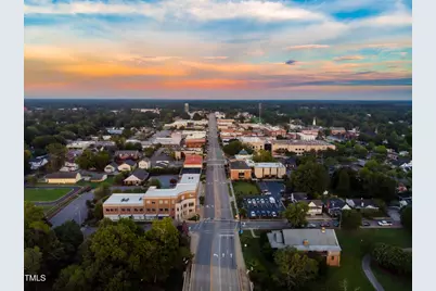 267 New Twin Branch Court, Smithfield, NC 27577 - Photo 33