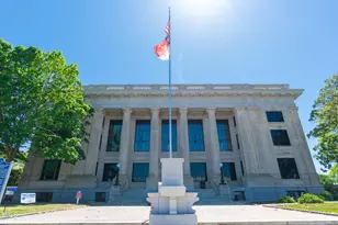 267 New Twin Br Ct, Smithfield, NC 27577 - Photo 37