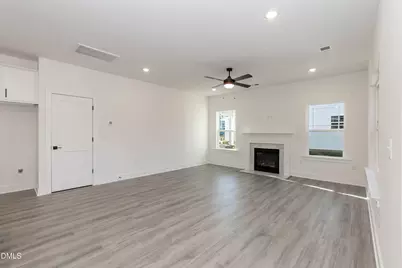 267 New Twin Branch Court, Smithfield, NC 27577 - Photo 9