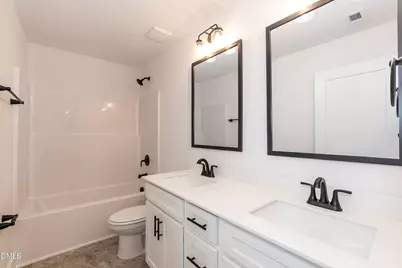 267 New Twin Branch Court, Smithfield, NC 27577 - Photo 33
