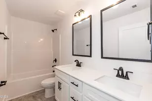 267 New Twin Br Ct, Smithfield, NC 27577 - Photo 33