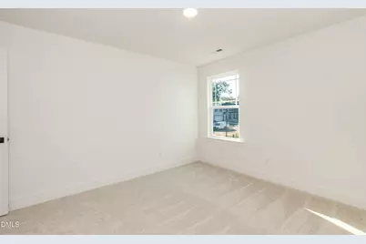 267 New Twin Branch Court, Smithfield, NC 27577 - Photo 29