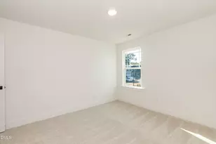 267 New Twin Br Ct, Smithfield, NC 27577 - Photo 29