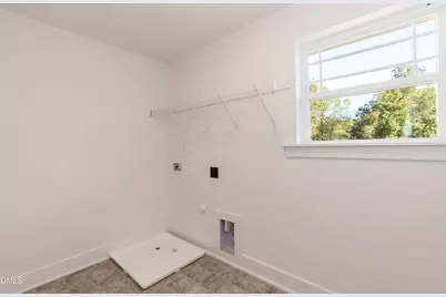 267 New Twin Branch Court, Smithfield, NC 27577 - Photo 19