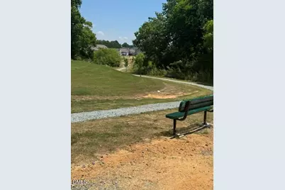 267 New Twin Branch Court, Smithfield, NC 27577 - Photo 45