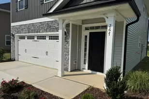 267 New Twin Br Ct, Smithfield, NC 27577 - Photo 5