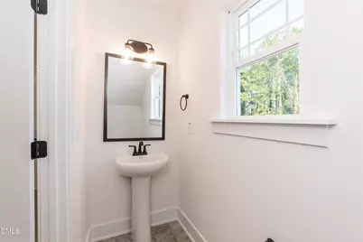 267 New Twin Branch Court, Smithfield, NC 27577 - Photo 5
