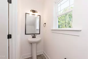 267 New Twin Br Ct, Smithfield, NC 27577 - Photo 5