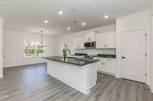 267 New Twin Br Ct, Smithfield, NC 27577 - Photo 17