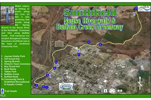 267 New Twin Br Ct, Smithfield, NC 27577 - Photo 31