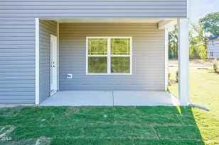 267 New Twin Br Ct, Smithfield, NC 27577 - Photo 33