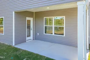 267 New Twin Br Ct, Smithfield, NC 27577 - Photo 35