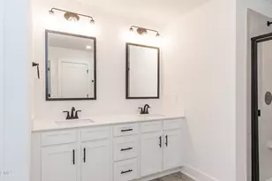 267 New Twin Br Ct, Smithfield, NC 27577 - Photo 27