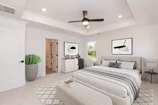 267 New Twin Br Ct, Smithfield, NC 27577 - Photo 21