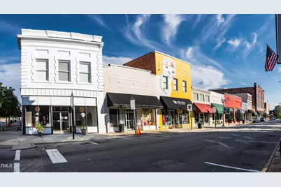 267 New Twin Branch Court, Smithfield, NC 27577 - Photo 35