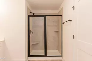 267 New Twin Br Ct, Smithfield, NC 27577 - Photo 27