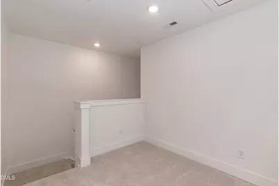 267 New Twin Branch Court, Smithfield, NC 27577 - Photo 17
