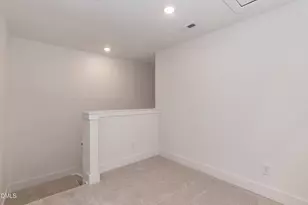 267 New Twin Br Ct, Smithfield, NC 27577 - Photo 17