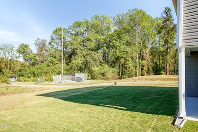 267 New Twin Branch Court, Smithfield, NC 27577 - Photo 39