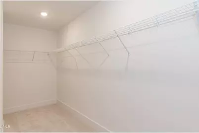 267 New Twin Branch Court, Smithfield, NC 27577 - Photo 23