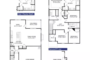 267 New Twin Br Ct, Smithfield, NC 27577 - Photo 43