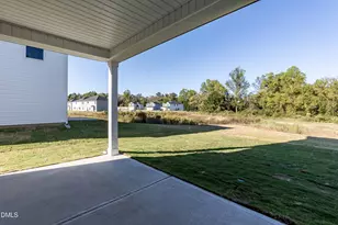 267 New Twin Br Ct, Smithfield, NC 27577 - Photo 41