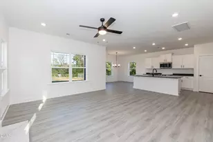 267 New Twin Br Ct, Smithfield, NC 27577 - Photo 11