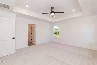 267 New Twin Branch Court, Smithfield, NC 27577 - Photo 23