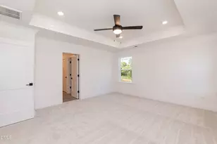 267 New Twin Br Ct, Smithfield, NC 27577 - Photo 23