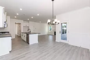 267 New Twin Br Ct, Smithfield, NC 27577 - Photo 15