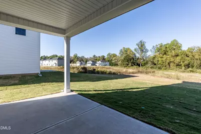 267 New Twin Branch Court, Smithfield, NC 27577 - Photo 39