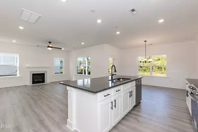 267 New Twin Branch Court, Smithfield, NC 27577 - Photo 15