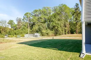 267 New Twin Br Ct, Smithfield, NC 27577 - Photo 47