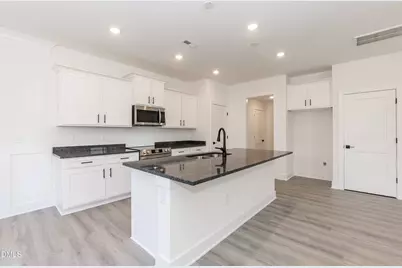 267 New Twin Branch Court, Smithfield, NC 27577 - Photo 19