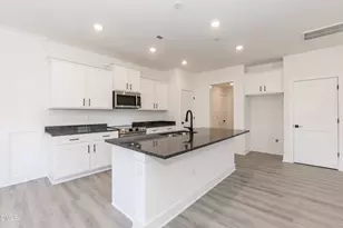 267 New Twin Br Ct, Smithfield, NC 27577 - Photo 19