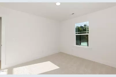 267 New Twin Branch Court, Smithfield, NC 27577 - Photo 31