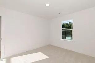 267 New Twin Br Ct, Smithfield, NC 27577 - Photo 31