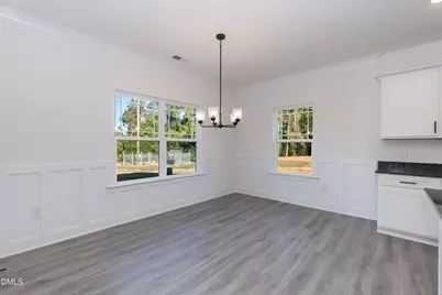 267 New Twin Branch Court, Smithfield, NC 27577 - Photo 13
