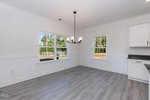267 New Twin Br Ct, Smithfield, NC 27577 - Photo 13