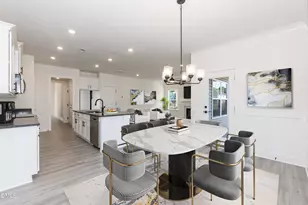 267 New Twin Br Ct, Smithfield, NC 27577 - Photo 13