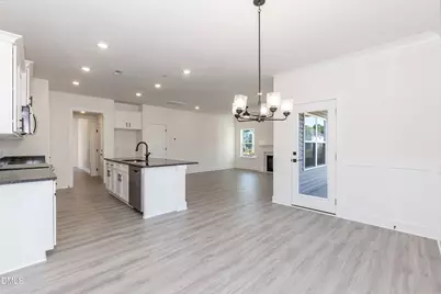 267 New Twin Branch Court, Smithfield, NC 27577 - Photo 13