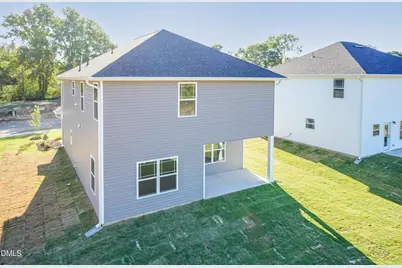 267 New Twin Branch Court, Smithfield, NC 27577 - Photo 37