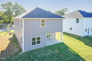 267 New Twin Br Ct, Smithfield, NC 27577 - Photo 37