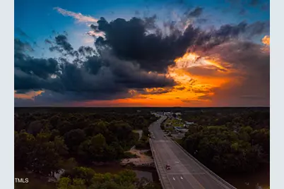 267 New Twin Branch Court, Smithfield, NC 27577 - Photo 39