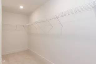 267 New Twin Br Ct, Smithfield, NC 27577 - Photo 25