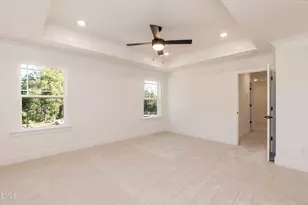 267 New Twin Br Ct, Smithfield, NC 27577 - Photo 25